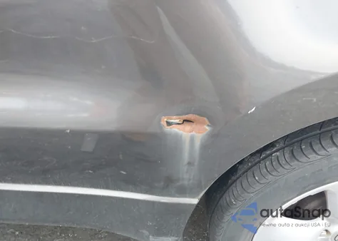 2009 Acura Rdx z USA, uszkodzony, nr VIN 5J8TB18269A004324